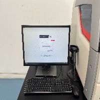 Leica Bond RX Automated Slide Stainer image 2